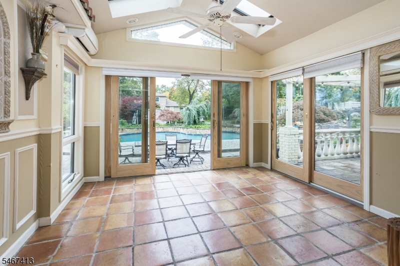 22 Lorraine Drive Montville NJ 07058