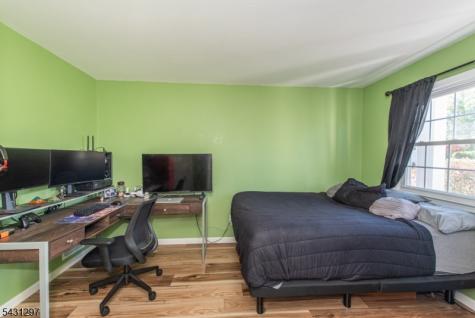 8 Maple Avenue East Hanover NJ 07936
