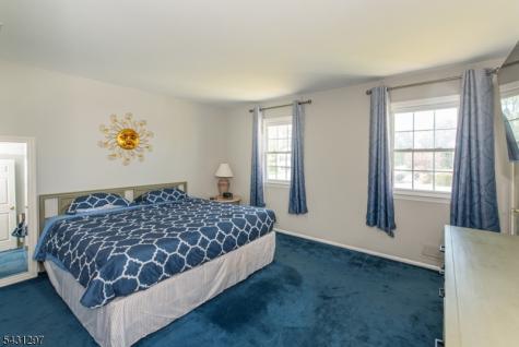 8 Maple Avenue East Hanover NJ 07936