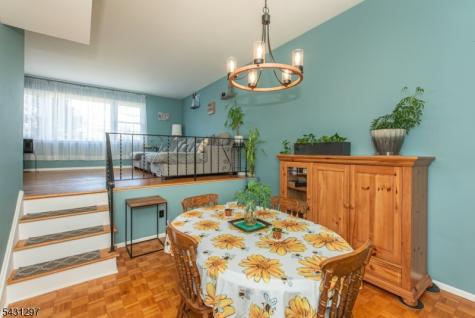 8 Maple Avenue East Hanover NJ 07936
