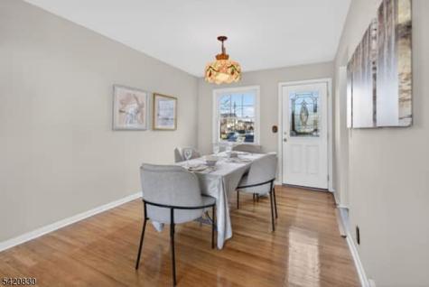 53 Patricia Place Clifton NJ 07012