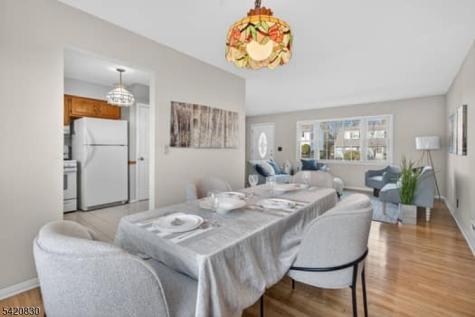 53 Patricia Place Clifton NJ 07012