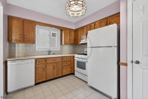 53 Patricia Place Clifton NJ 07012