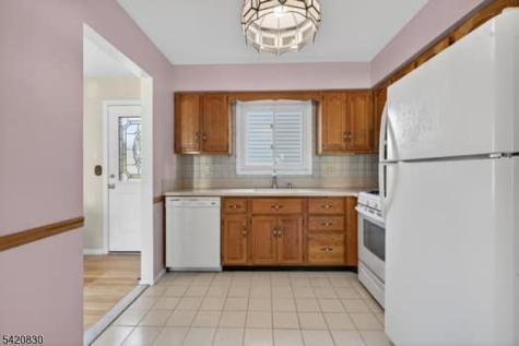 53 Patricia Place Clifton NJ 07012