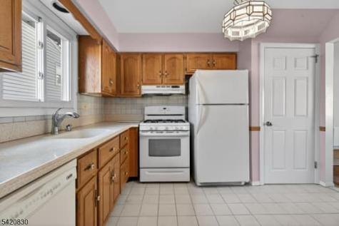 53 Patricia Place Clifton NJ 07012