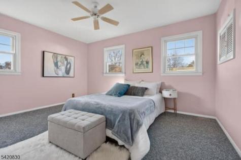 53 Patricia Place Clifton NJ 07012