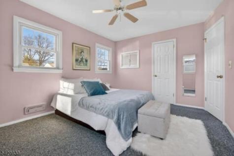 53 Patricia Place Clifton NJ 07012
