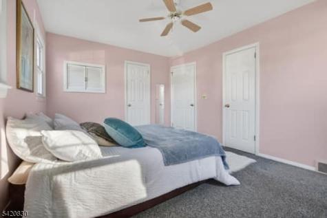 53 Patricia Place Clifton NJ 07012
