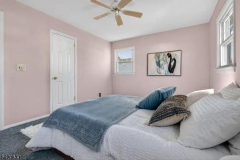 53 Patricia Place Clifton NJ 07012