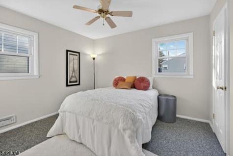53 Patricia Place Clifton NJ 07012