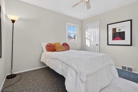 53 Patricia Place Clifton NJ 07012