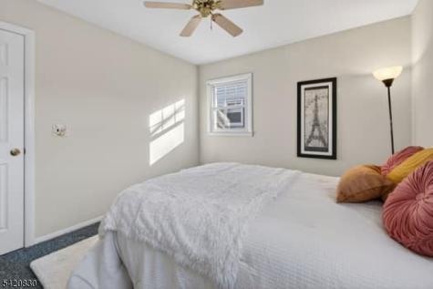 53 Patricia Place Clifton NJ 07012
