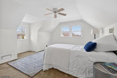53 Patricia Place Clifton NJ 07012