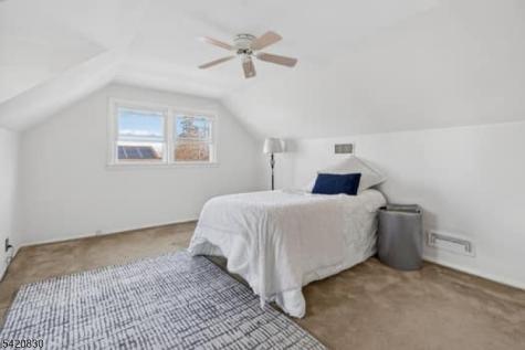 53 Patricia Place Clifton NJ 07012