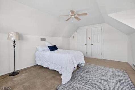 53 Patricia Place Clifton NJ 07012