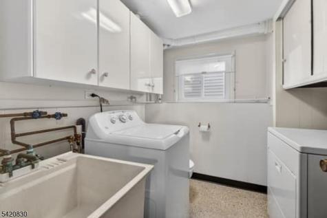 53 Patricia Place Clifton NJ 07012
