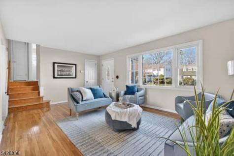 53 Patricia Place Clifton NJ 07012