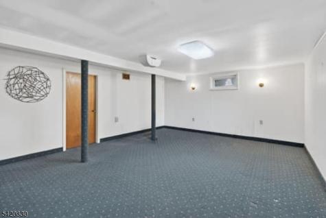 53 Patricia Place Clifton NJ 07012