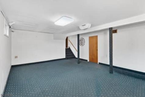 53 Patricia Place Clifton NJ 07012