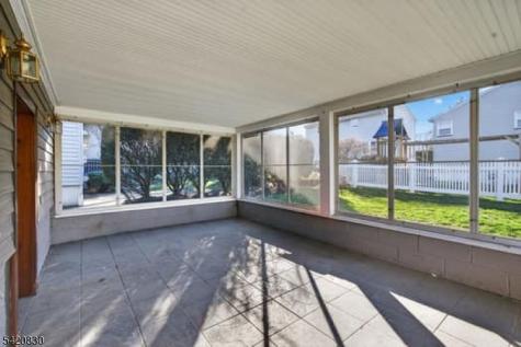 53 Patricia Place Clifton NJ 07012
