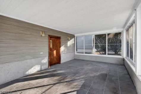53 Patricia Place Clifton NJ 07012