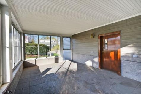 53 Patricia Place Clifton NJ 07012