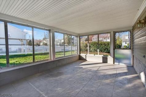 53 Patricia Place Clifton NJ 07012