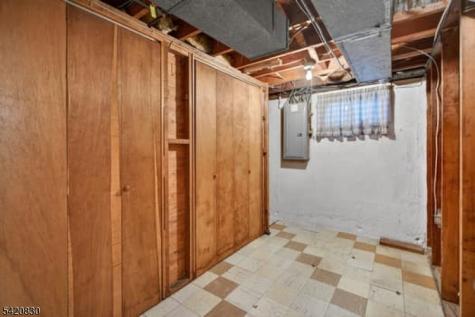 53 Patricia Place Clifton NJ 07012