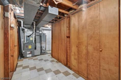 53 Patricia Place Clifton NJ 07012