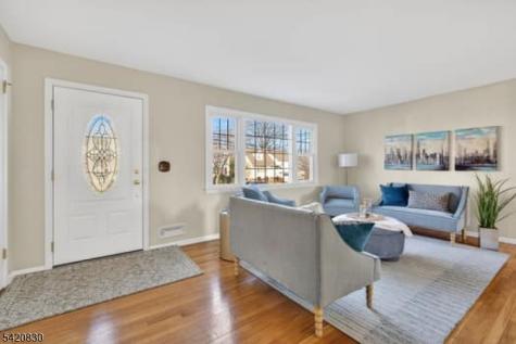 53 Patricia Place Clifton NJ 07012
