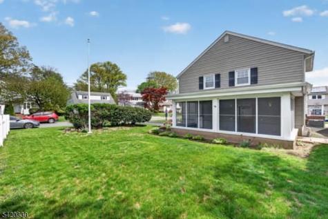 53 Patricia Place Clifton NJ 07012