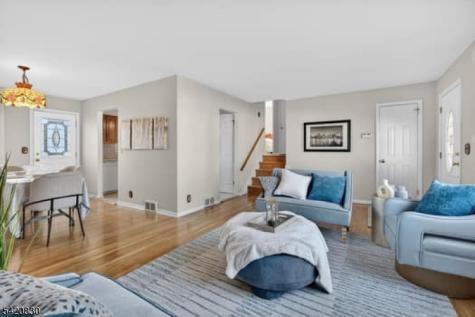 53 Patricia Place Clifton NJ 07012