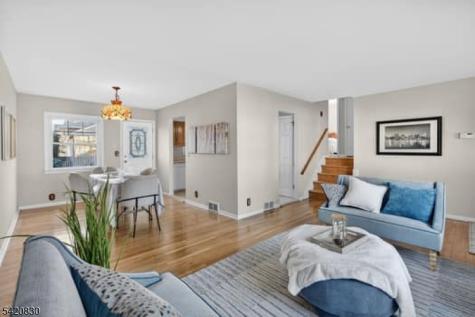 53 Patricia Place Clifton NJ 07012