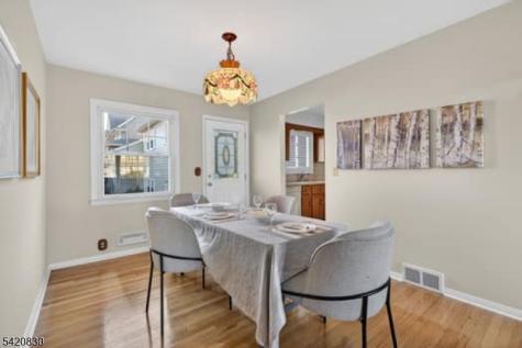 53 Patricia Place Clifton NJ 07012