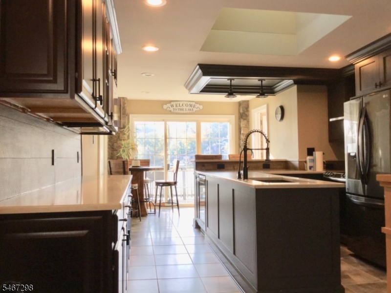 32 Chincopee Road Jefferson NJ 07849