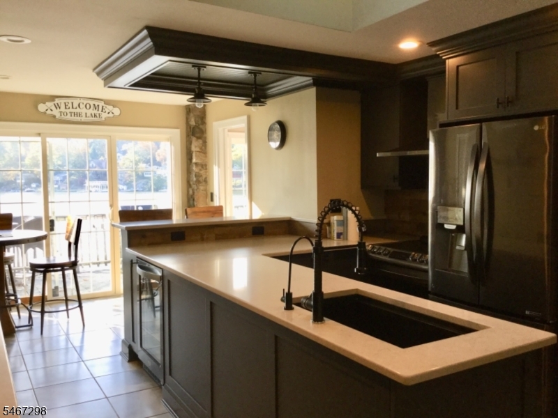 32 Chincopee Road Jefferson NJ 07849