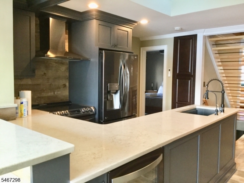 32 Chincopee Road Jefferson NJ 07849