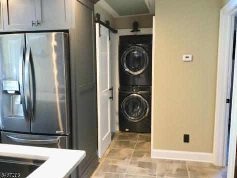 32 Chincopee Road Jefferson NJ 07849