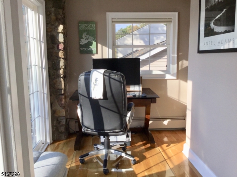 32 Chincopee Road Jefferson NJ 07849