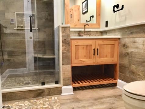 32 Chincopee Road Jefferson NJ 07849