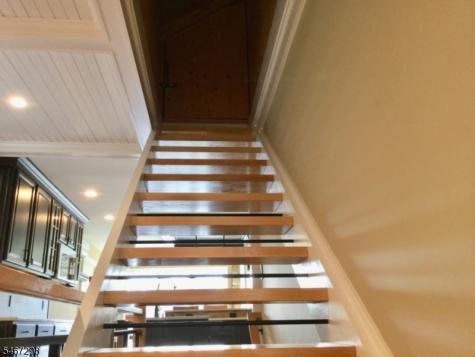 32 Chincopee Road Jefferson NJ 07849