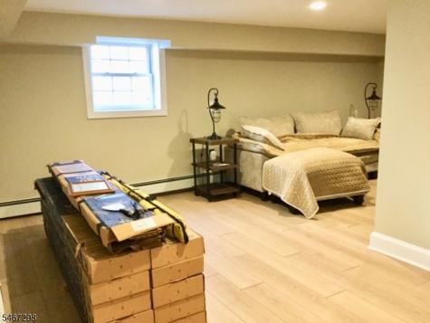 32 Chincopee Road Jefferson NJ 07849