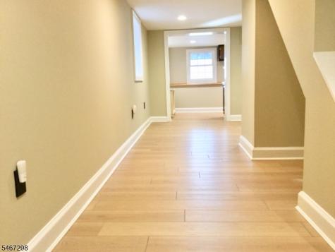 32 Chincopee Road Jefferson NJ 07849