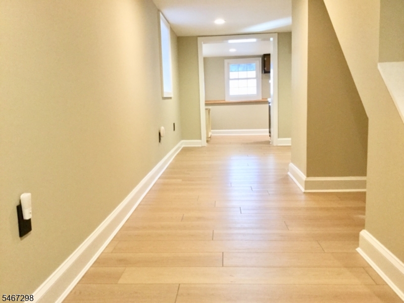 32 Chincopee Road Jefferson NJ 07849