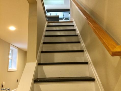 32 Chincopee Road Jefferson NJ 07849