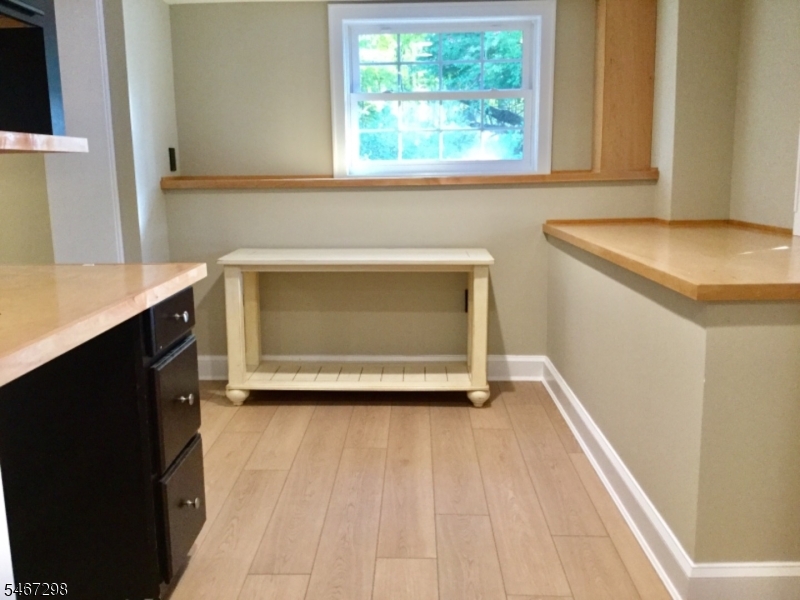 32 Chincopee Road Jefferson NJ 07849