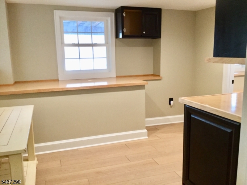 32 Chincopee Road Jefferson NJ 07849