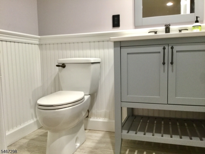 32 Chincopee Road Jefferson NJ 07849