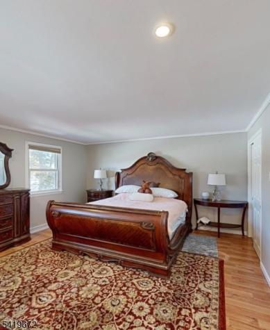 976 Kingston Drive Cherry Hill NJ 08034