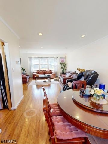 976 Kingston Drive Cherry Hill NJ 08034